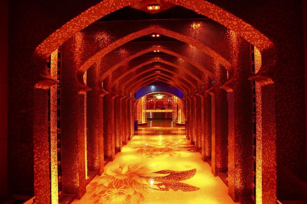 Chengdu Tianyou International Hotel تشنجدو المظهر الخارجي الصورة