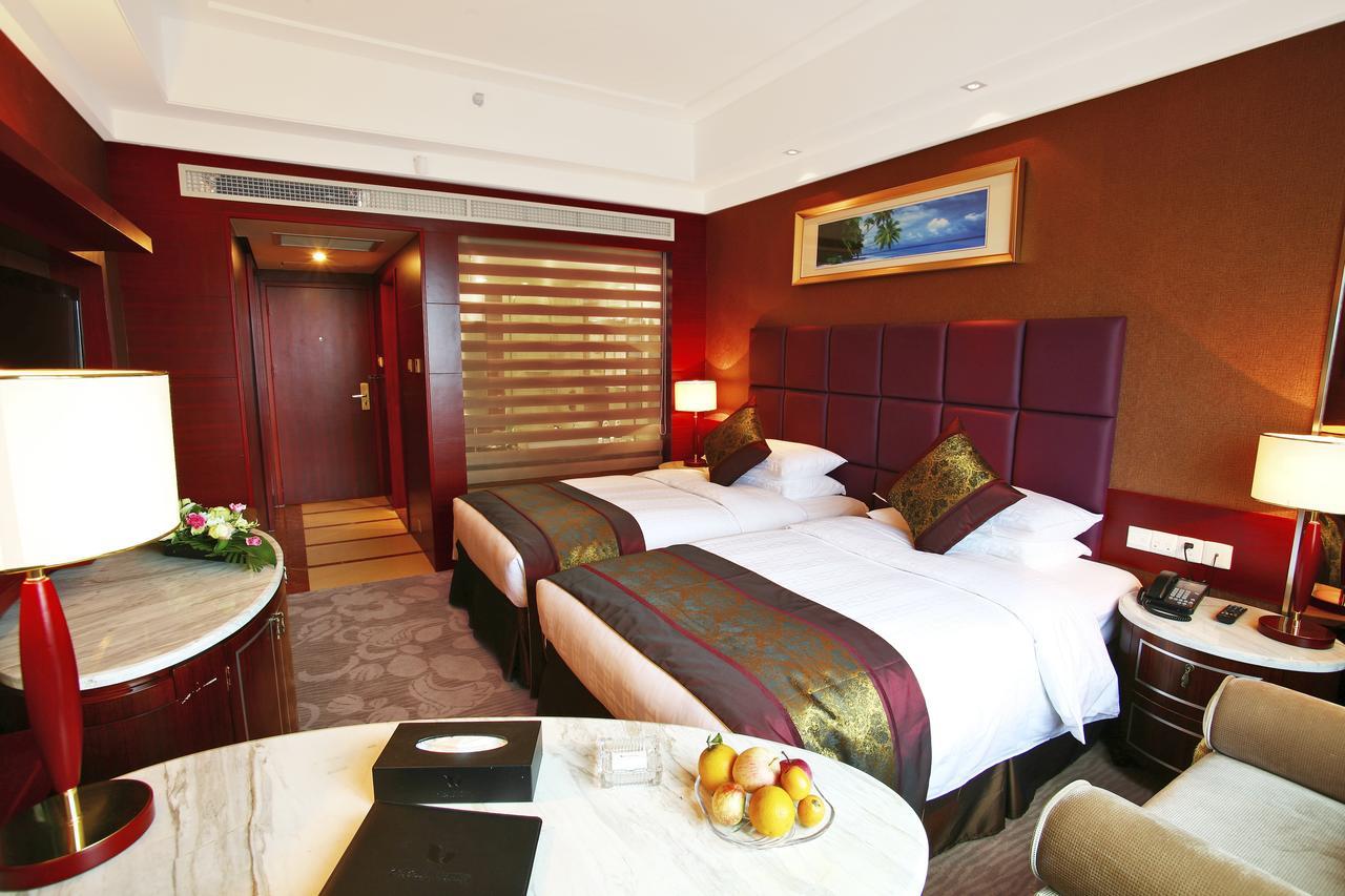 Chengdu Tianyou International Hotel تشنجدو المظهر الخارجي الصورة