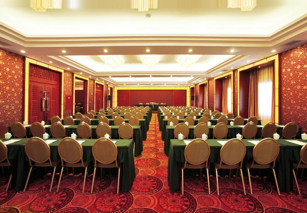 Chengdu Tianyou International Hotel تشنجدو المظهر الخارجي الصورة