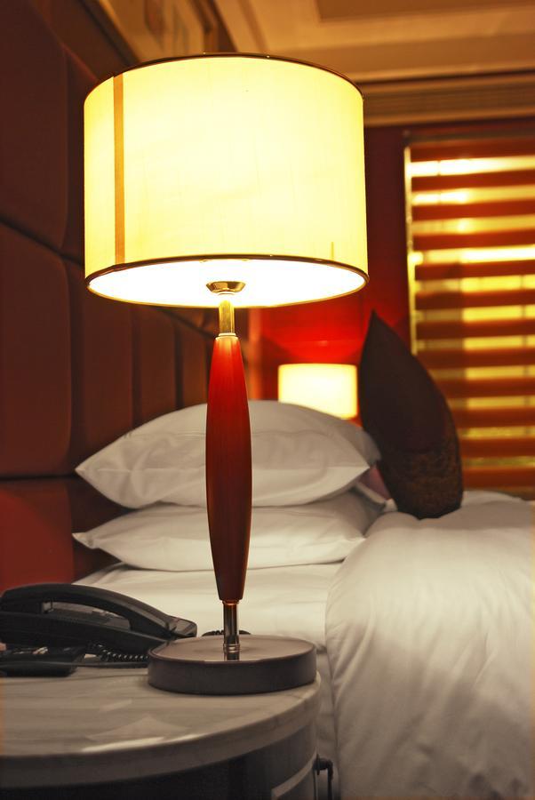 Chengdu Tianyou International Hotel تشنجدو المظهر الخارجي الصورة